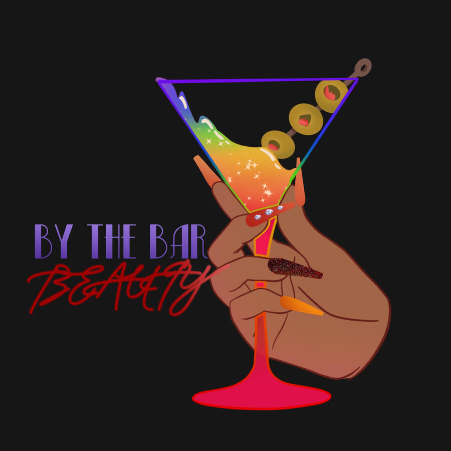 Business logo